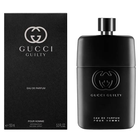 gucci guilty imitacion|guilty by Gucci for men.